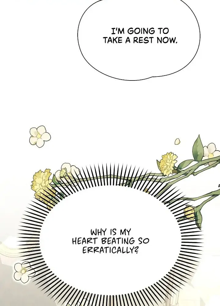 Read Miss Overprotected chapter 42 image 44 on Lezhin