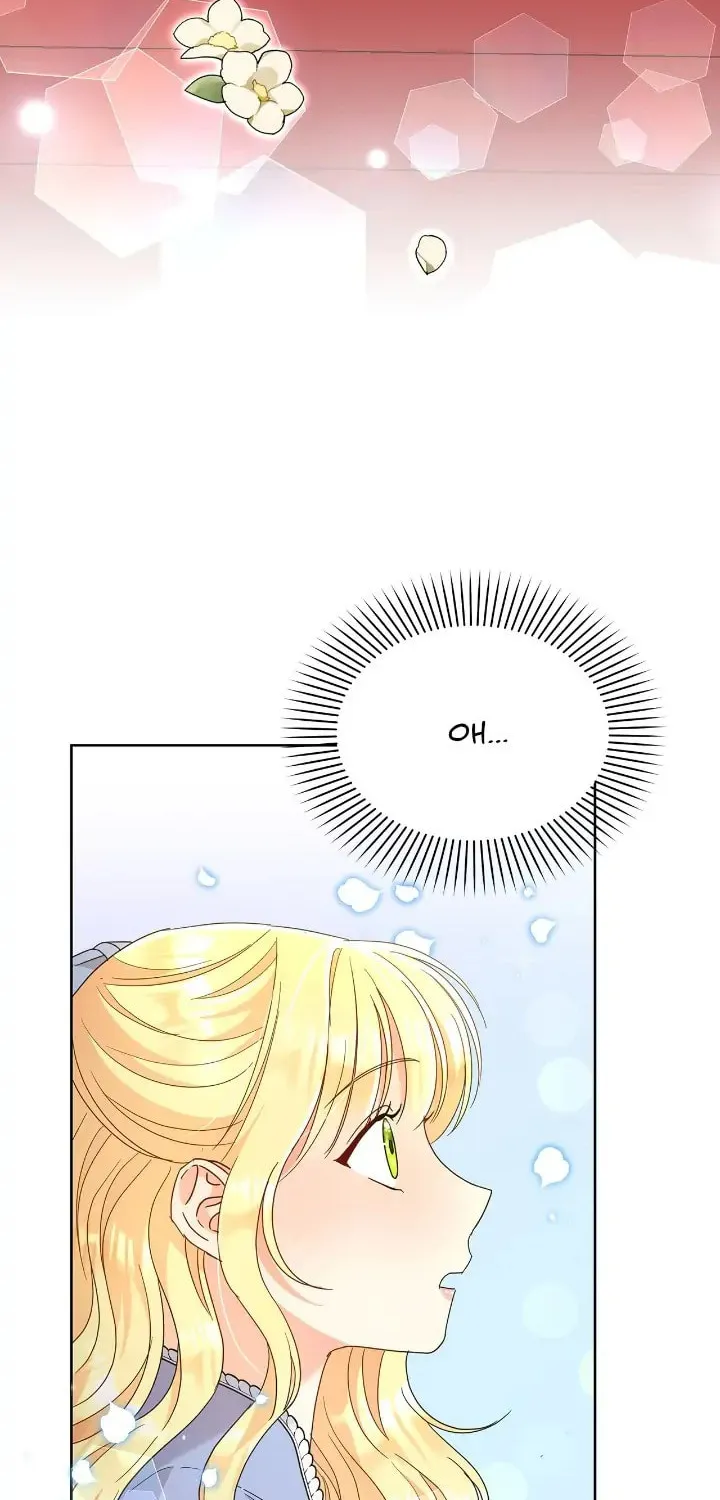 Read Miss Overprotected chapter 42 image 46 on Lezhin