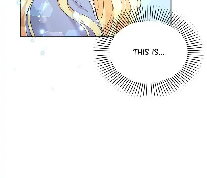 Read Miss Overprotected chapter 42 image 47 on Lezhin