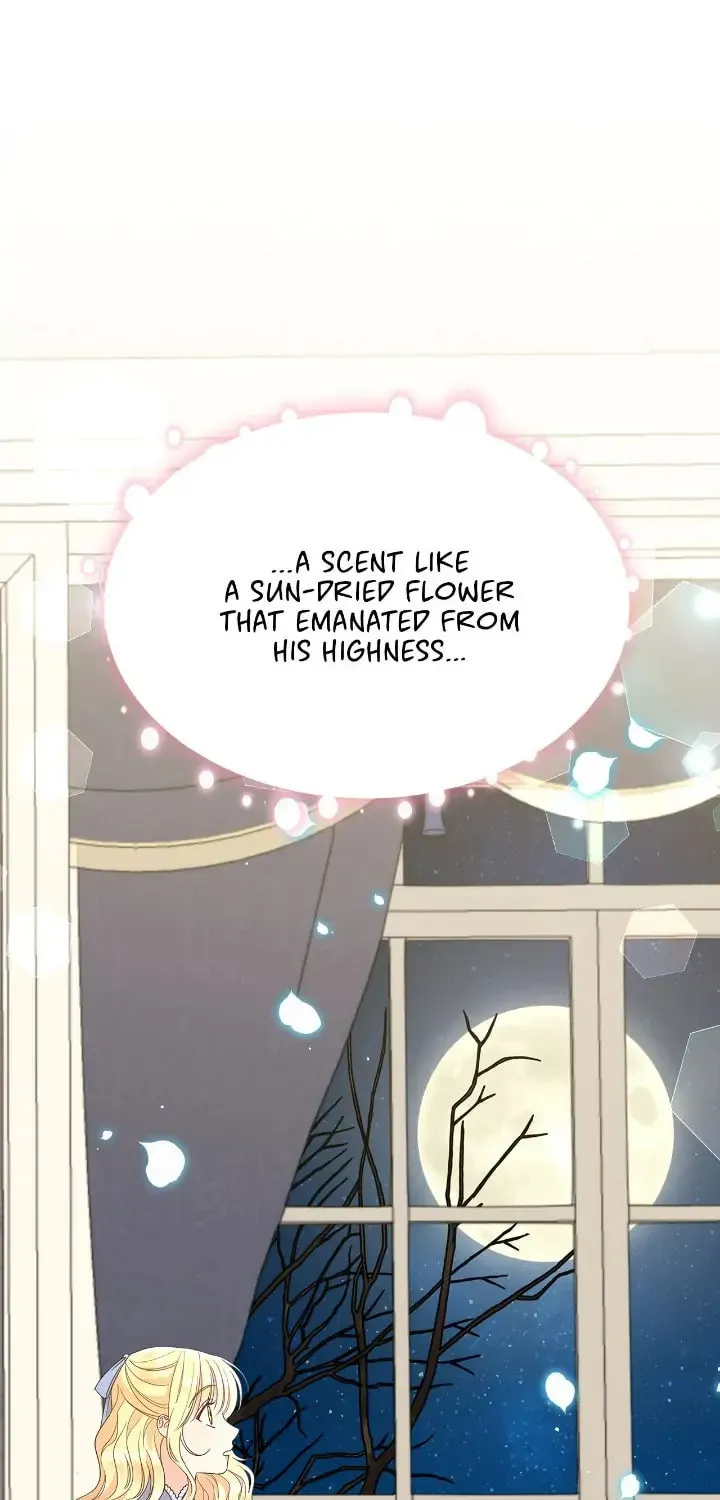 Read Miss Overprotected chapter 42 image 48 on Lezhin