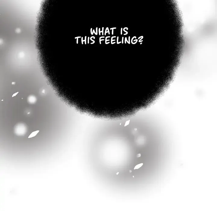 Read Miss Overprotected chapter 42 image 5 on Lezhin