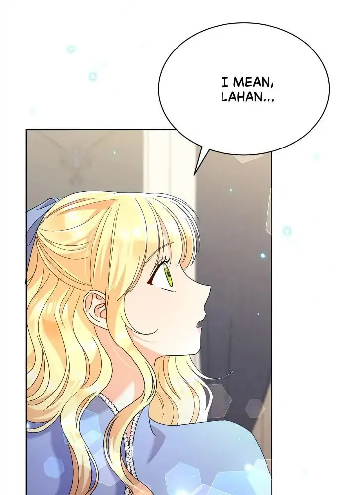 Read Miss Overprotected chapter 42 image 50 on Lezhin