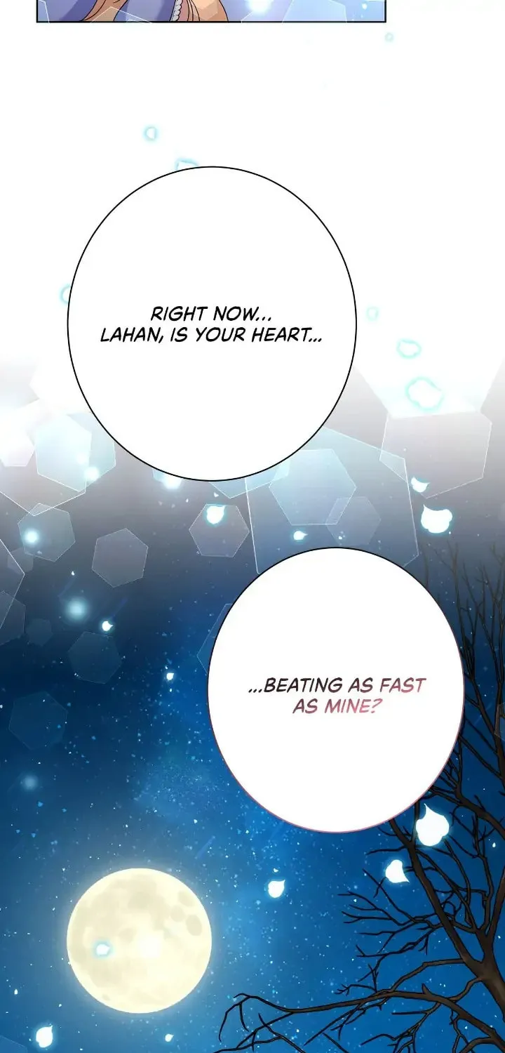 Read Miss Overprotected chapter 42 image 51 on Lezhin