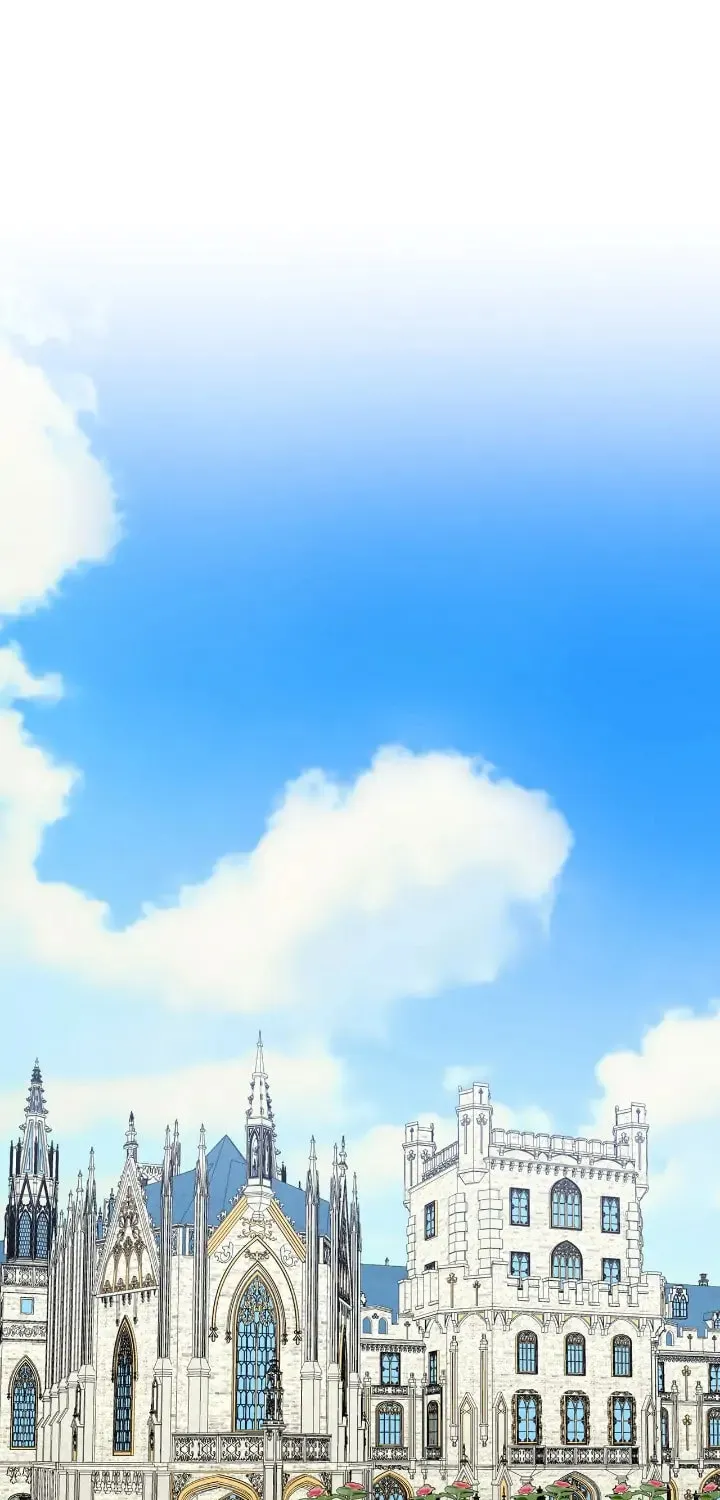 Read Miss Overprotected chapter 42 image 54 on Lezhin
