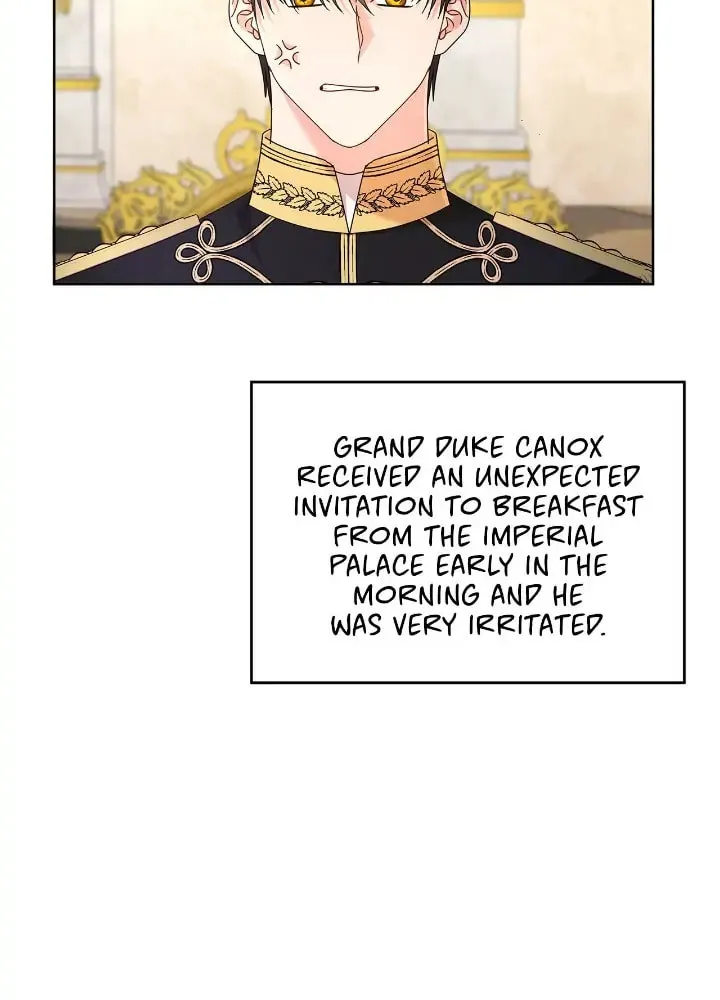 Read Miss Overprotected chapter 42 image 56 on Lezhin
