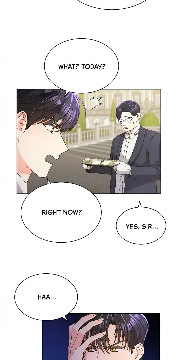 Read Miss Overprotected chapter 42 image 58 on Lezhin
