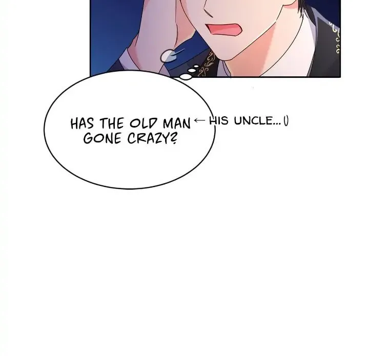 Read Miss Overprotected chapter 42 image 59 on Lezhin
