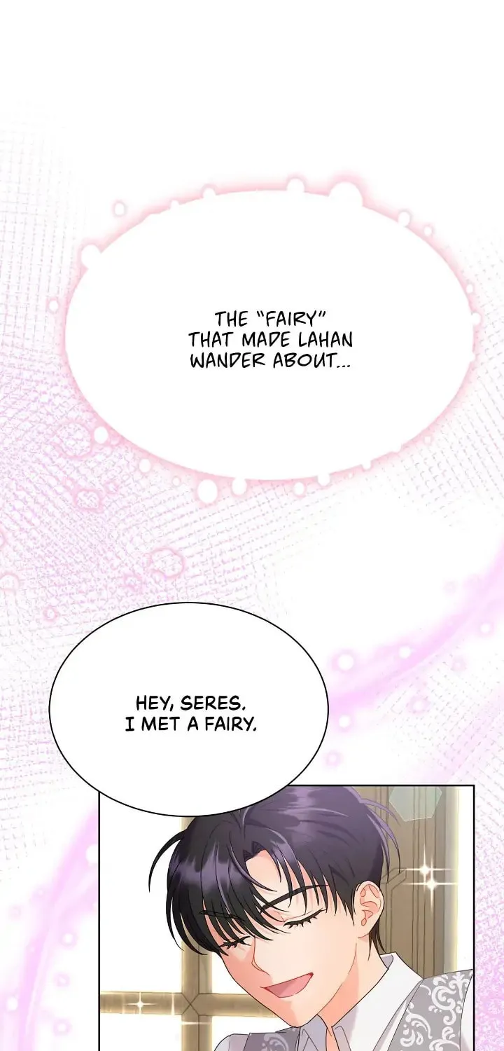 Read Miss Overprotected chapter 42 image 6 on Lezhin