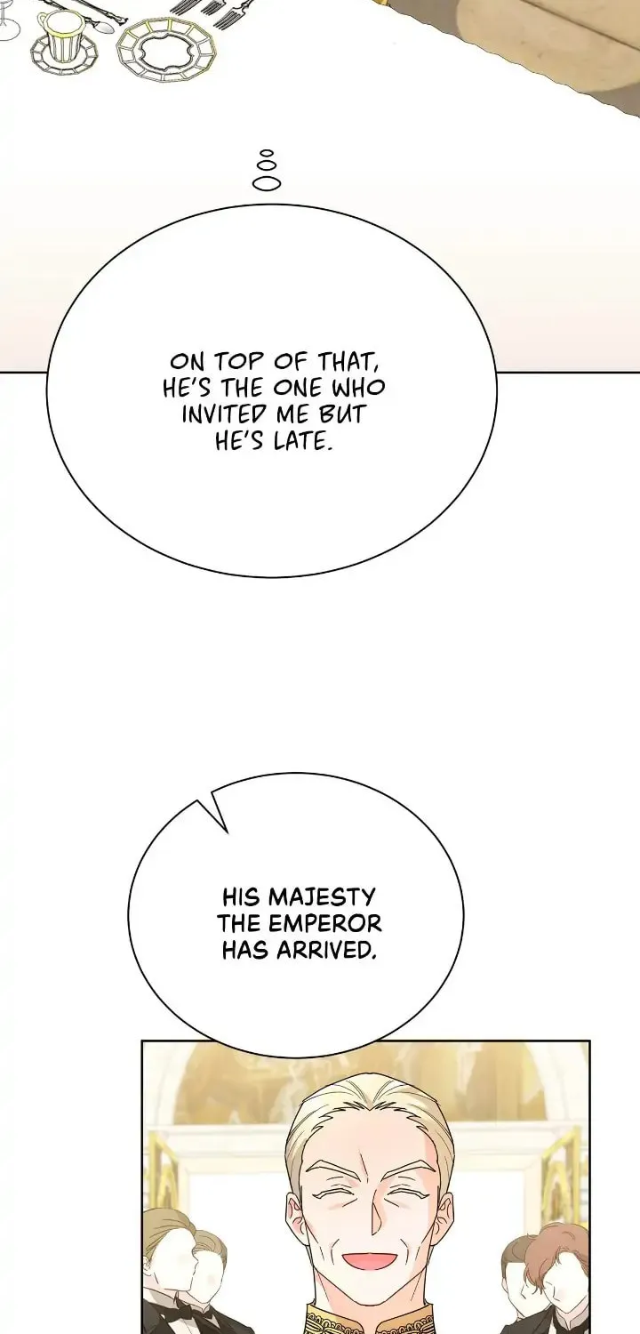 Read Miss Overprotected chapter 42 image 61 on Lezhin
