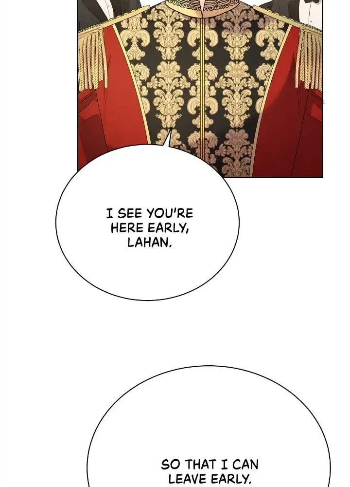Read Miss Overprotected chapter 42 image 62 on Lezhin