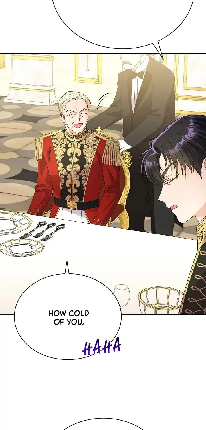 Read Miss Overprotected chapter 42 image 63 on Lezhin