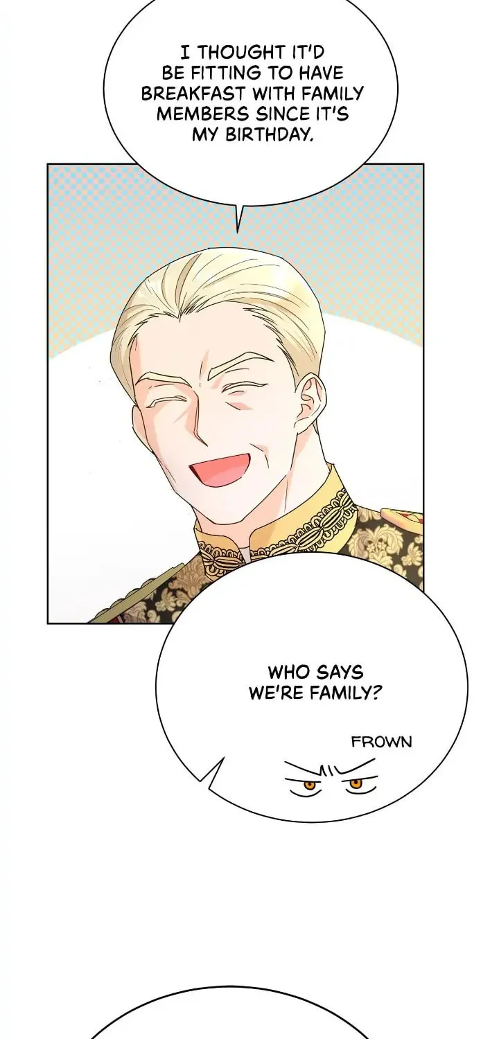 Read Miss Overprotected chapter 42 image 64 on Lezhin