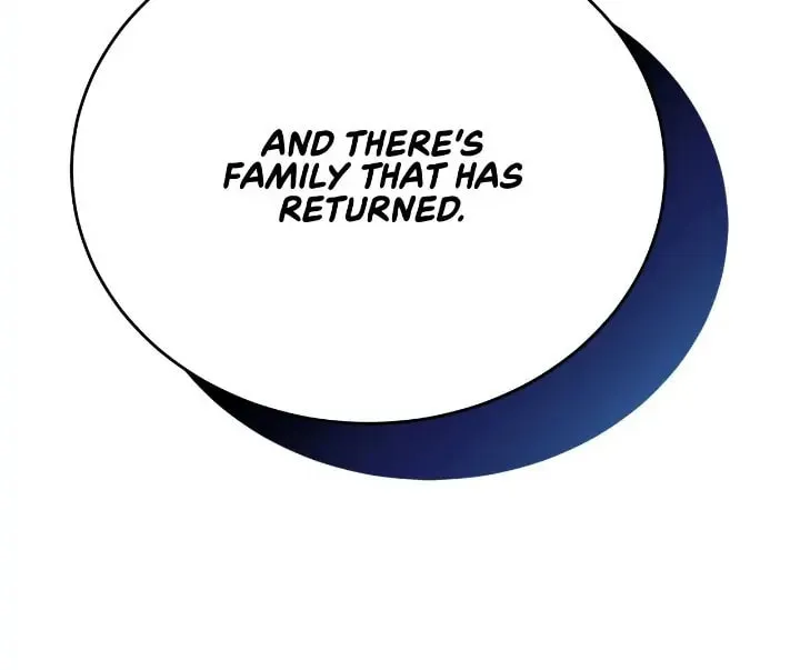 Read Miss Overprotected chapter 42 image 65 on Lezhin