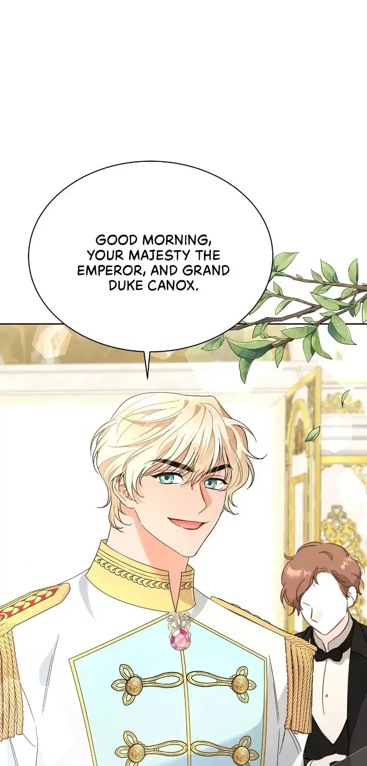 Read Miss Overprotected chapter 42 image 66 on Lezhin