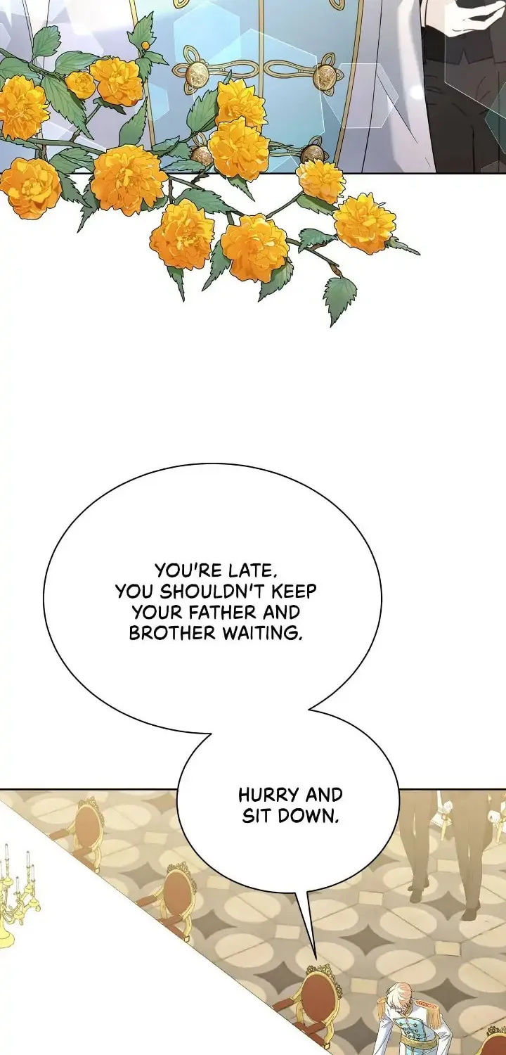Read Miss Overprotected chapter 42 image 67 on Lezhin