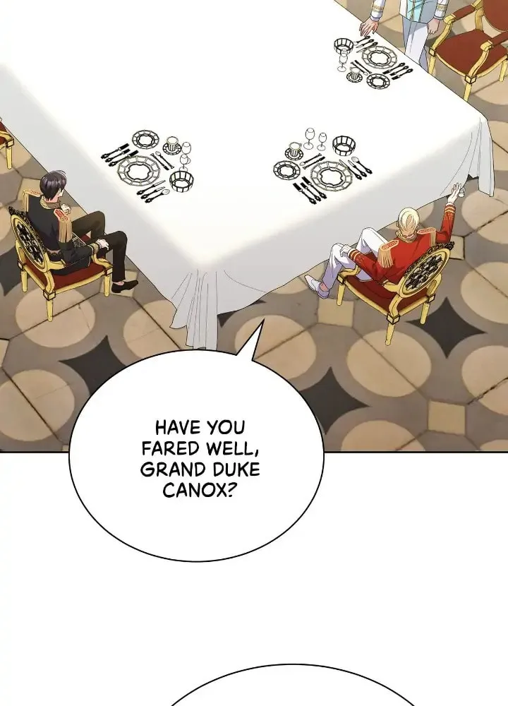 Read Miss Overprotected chapter 42 image 68 on Lezhin