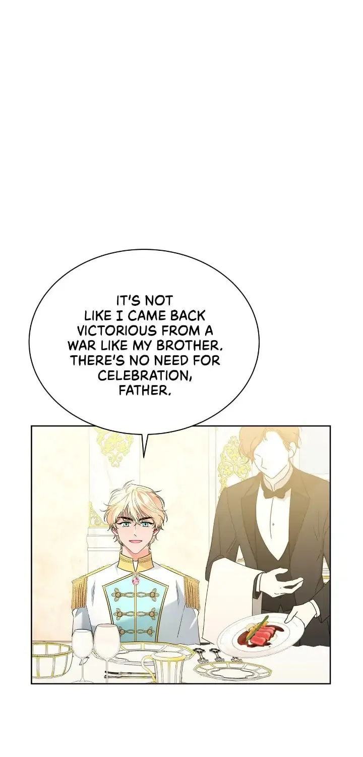 Read Miss Overprotected chapter 42 image 72 on Lezhin