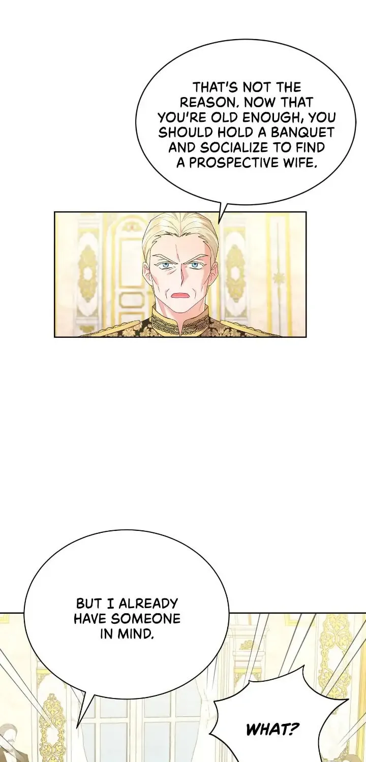 Read Miss Overprotected chapter 42 image 73 on Lezhin