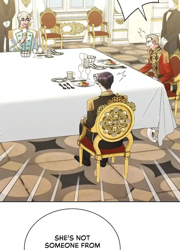 Read Miss Overprotected chapter 42 image 74 on Lezhin
