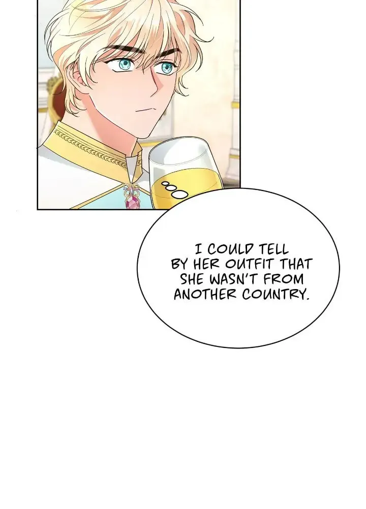Read Miss Overprotected chapter 42 image 76 on Lezhin