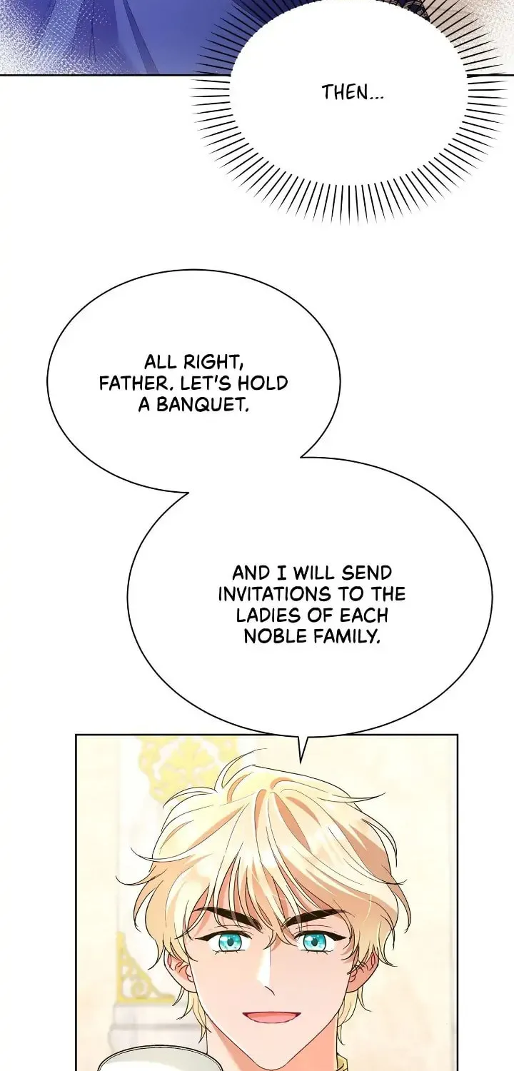 Read Miss Overprotected chapter 42 image 78 on Lezhin