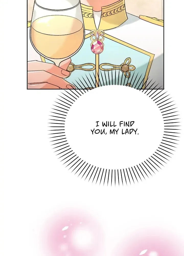 Read Miss Overprotected chapter 42 image 79 on Lezhin