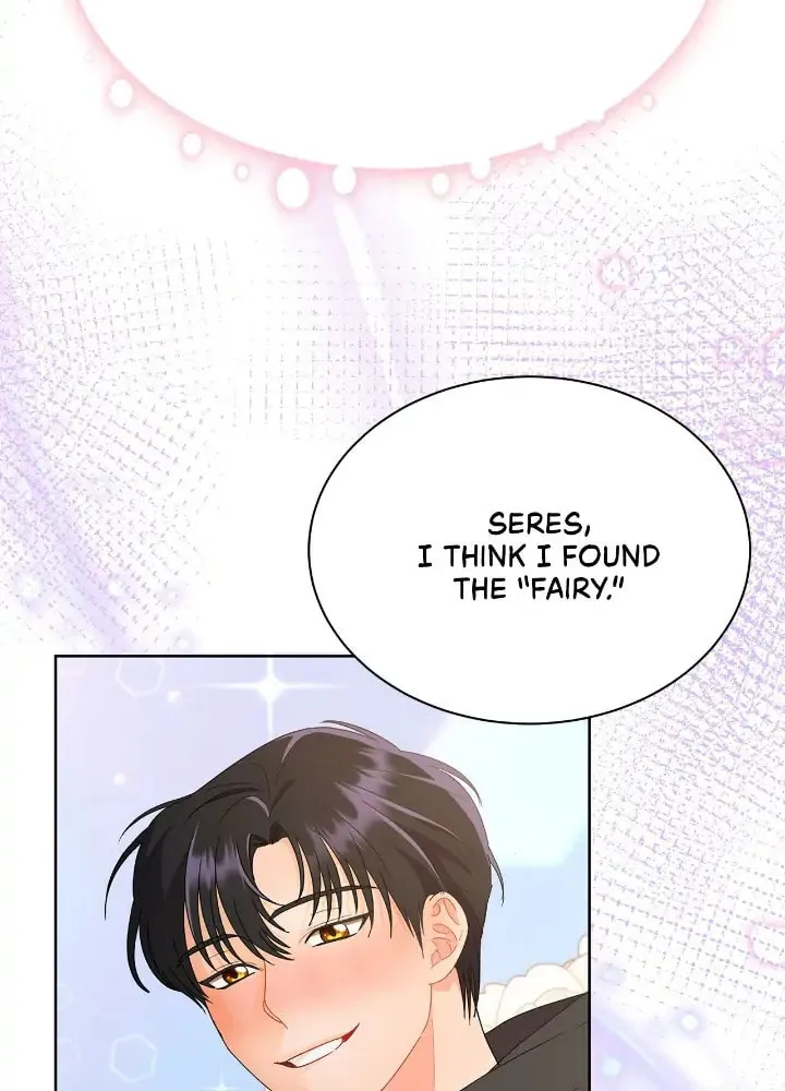 Read Miss Overprotected chapter 42 image 8 on Lezhin
