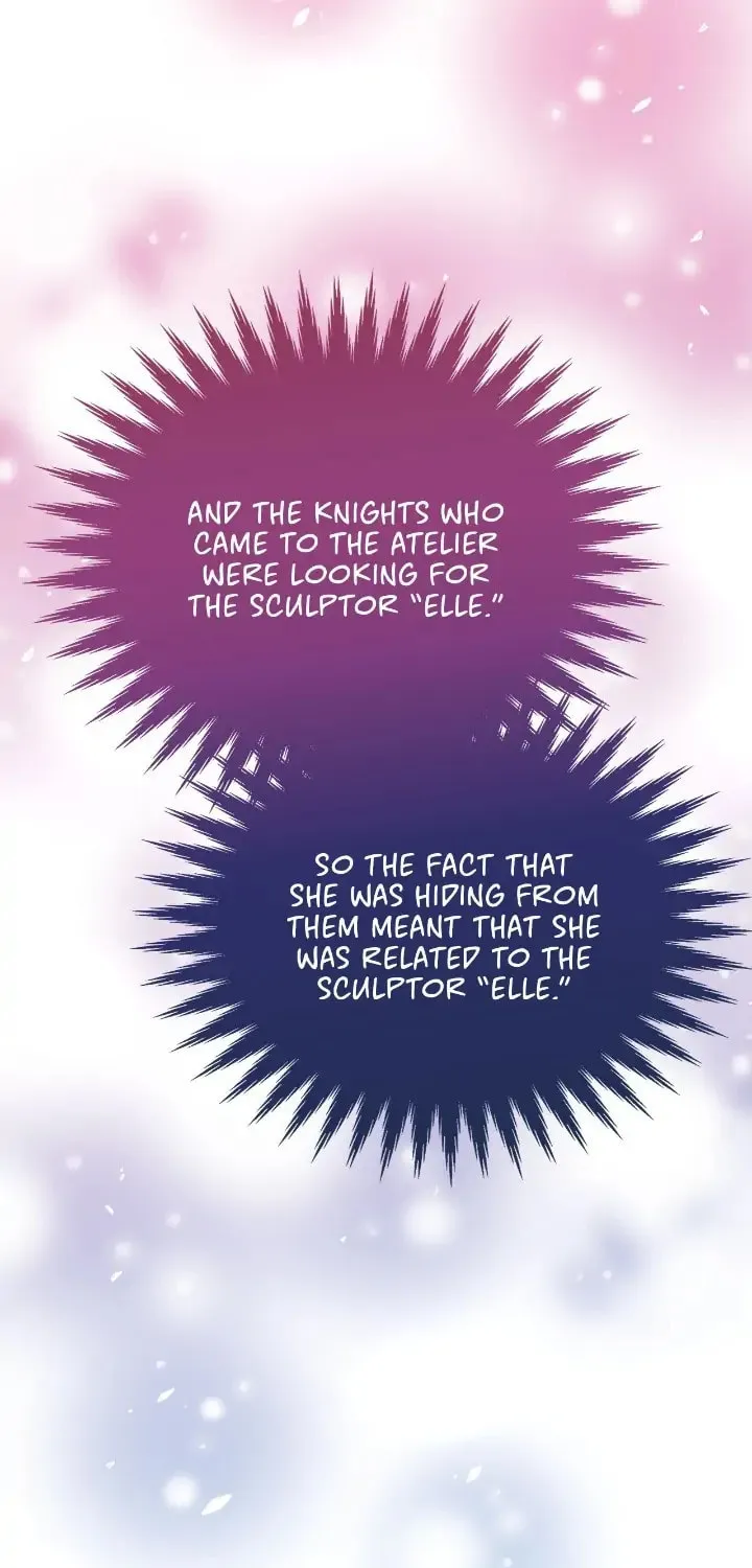 Read Miss Overprotected chapter 42 image 80 on Lezhin