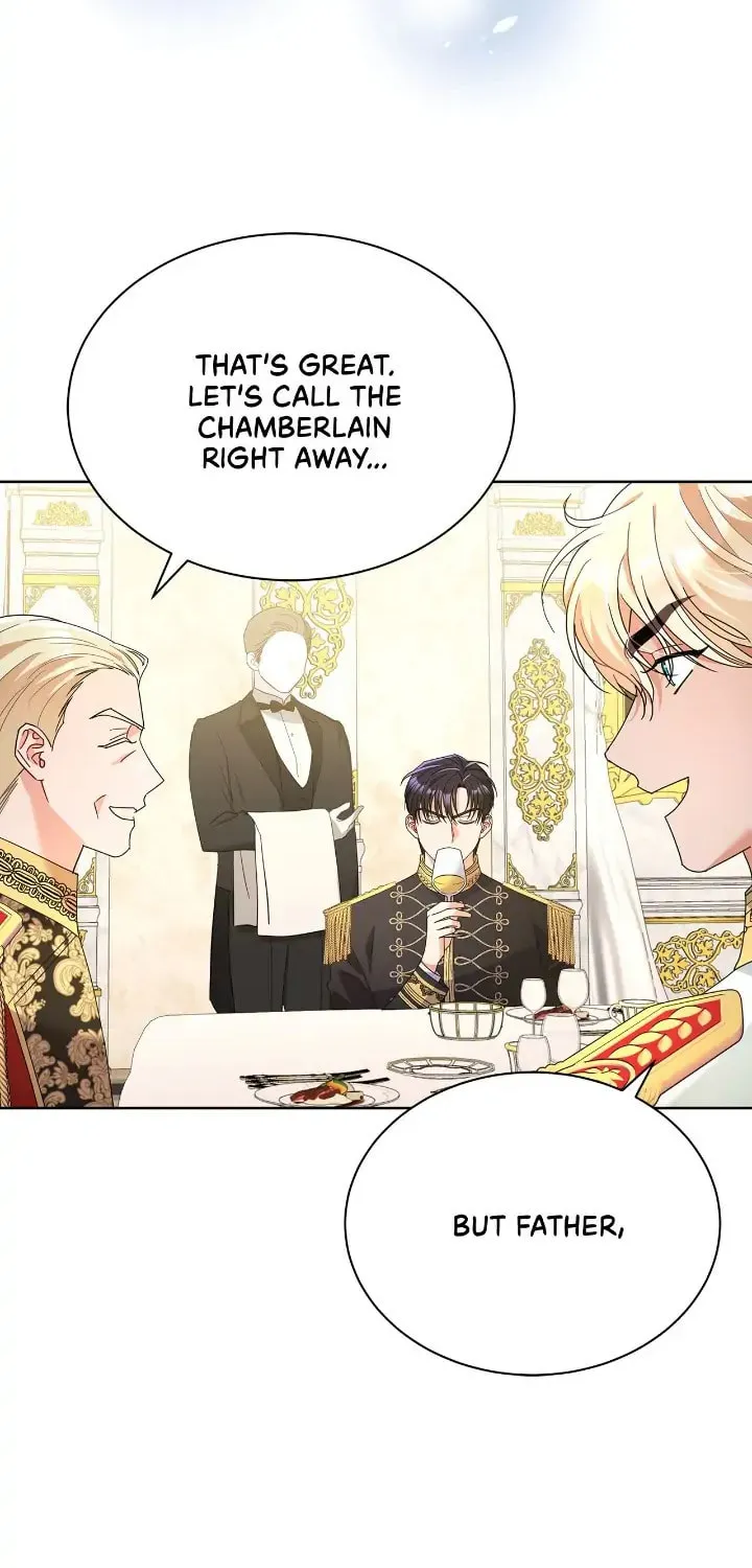Read Miss Overprotected chapter 42 image 81 on Lezhin