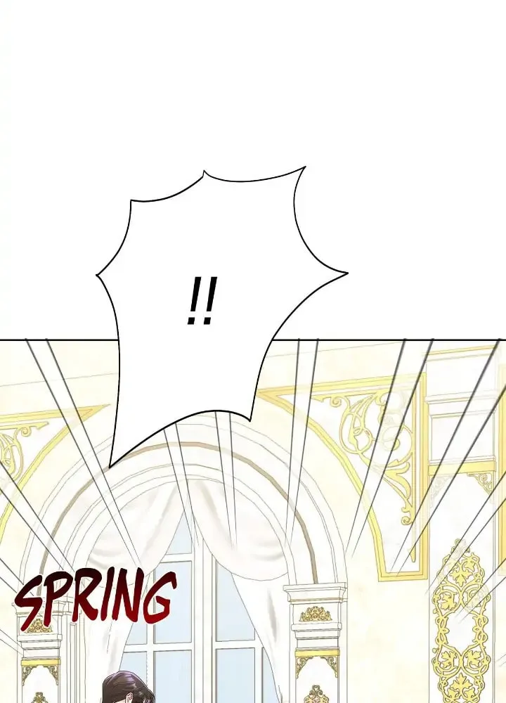 Read Miss Overprotected chapter 42 image 85 on Lezhin