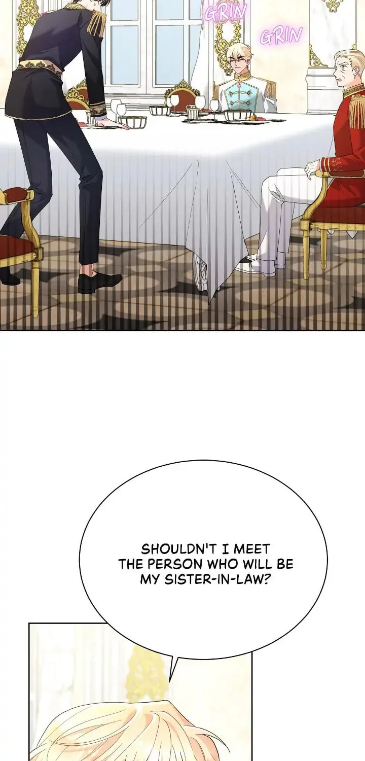 Read Miss Overprotected chapter 42 image 86 on Lezhin