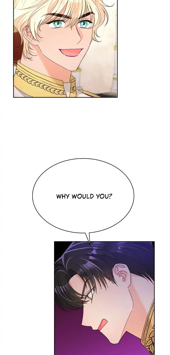 Read Miss Overprotected chapter 42 image 87 on Lezhin