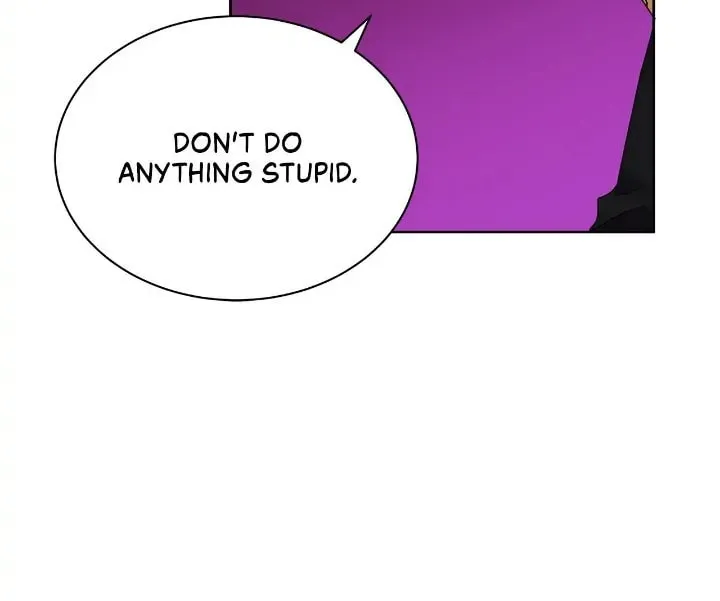 Read Miss Overprotected chapter 42 image 88 on Lezhin