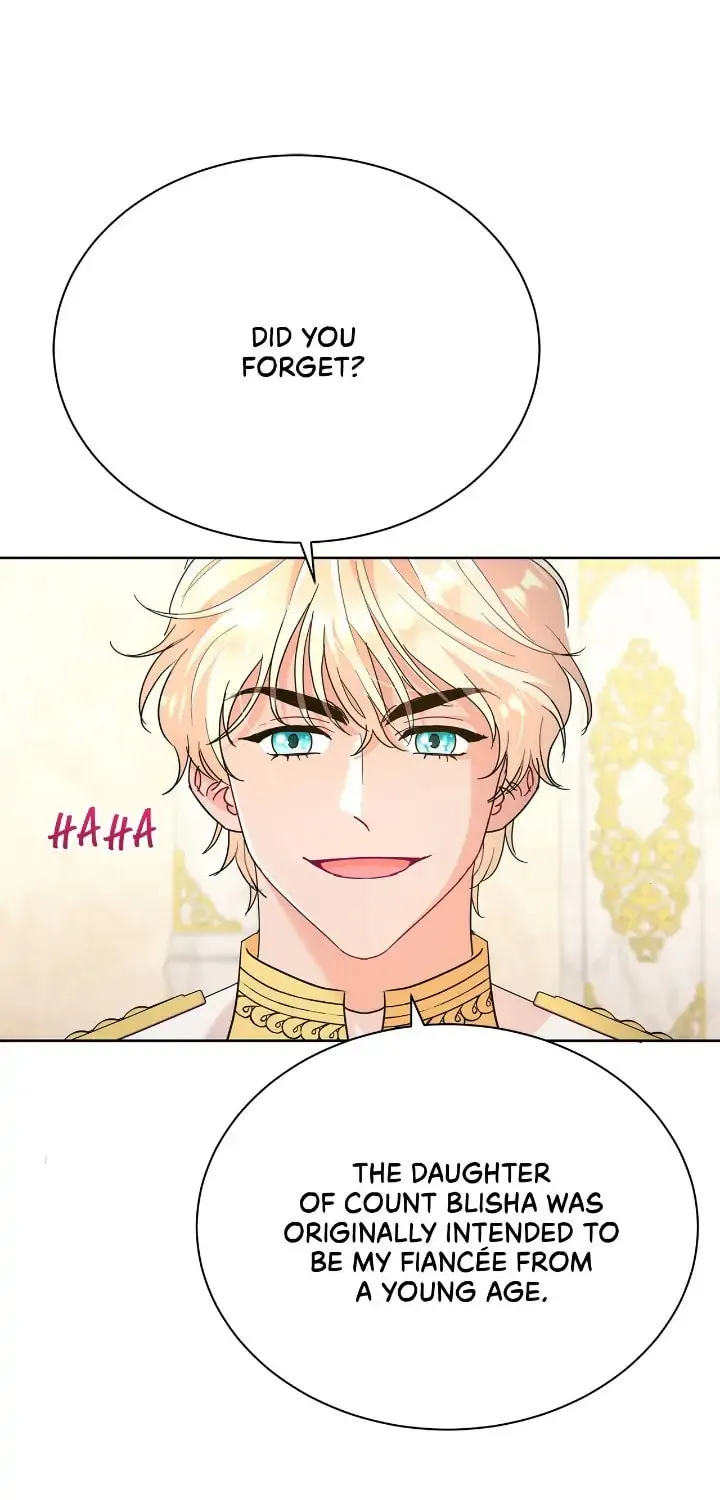 Read Miss Overprotected chapter 42 image 89 on Lezhin