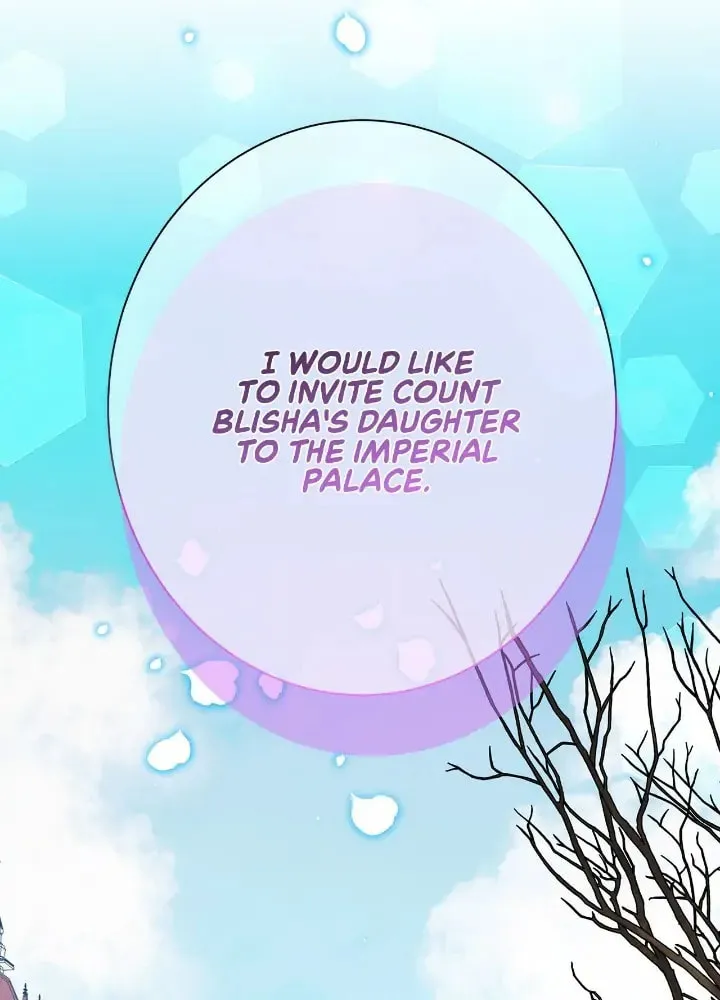 Read Miss Overprotected chapter 42 image 91 on Lezhin