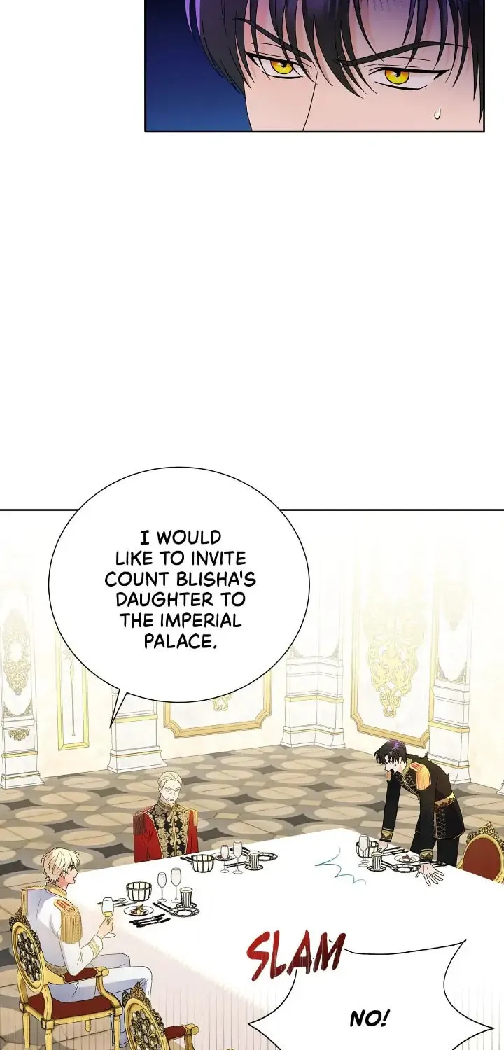 Read Miss Overprotected chapter 43 image 1 on Lezhin