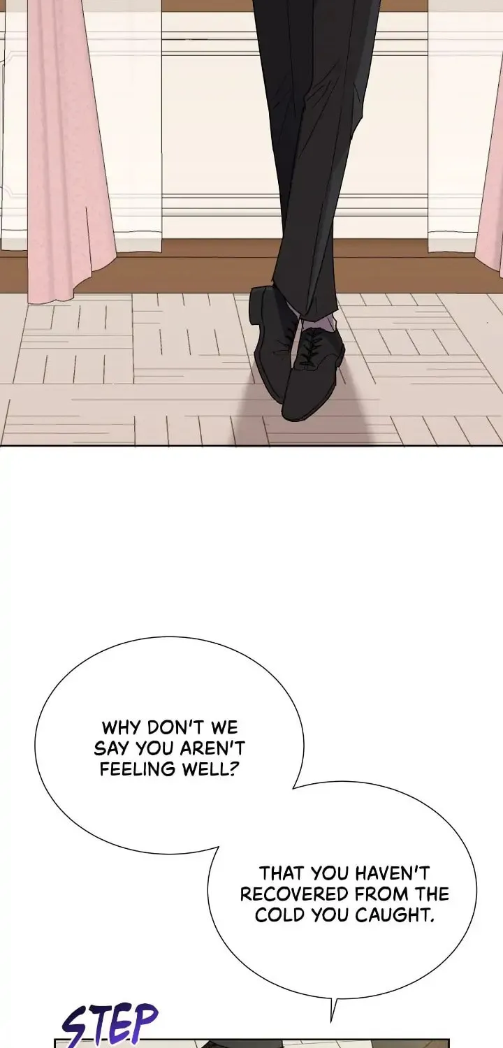 Read Miss Overprotected chapter 43 image 10 on Lezhin