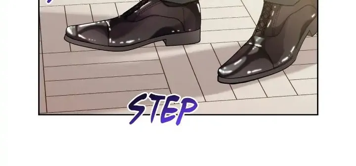 Read Miss Overprotected chapter 43 image 11 on Lezhin