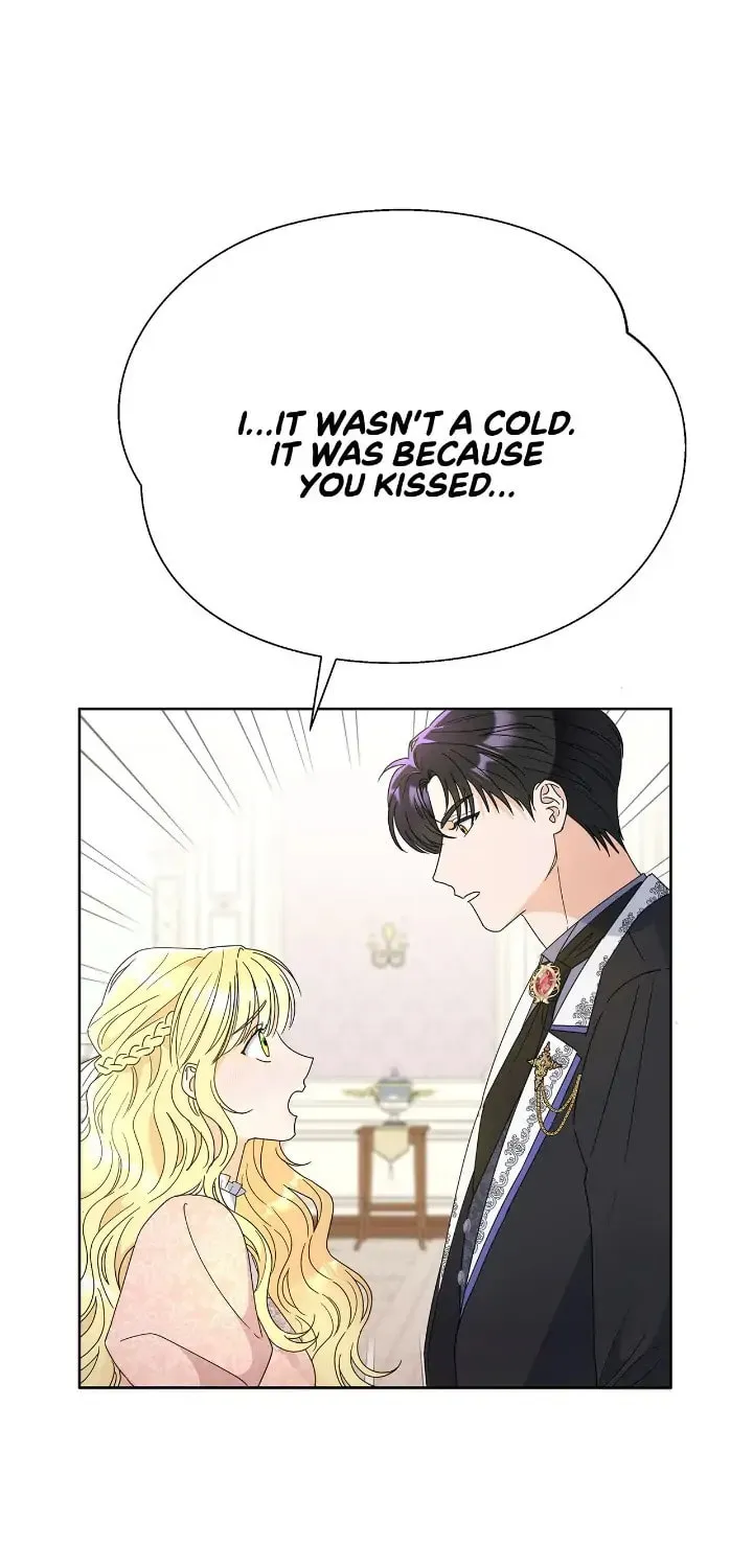 Read Miss Overprotected chapter 43 image 12 on Lezhin