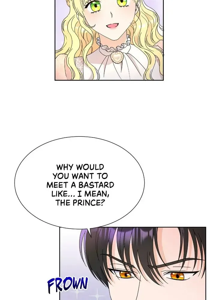 Read Miss Overprotected chapter 43 image 14 on Lezhin