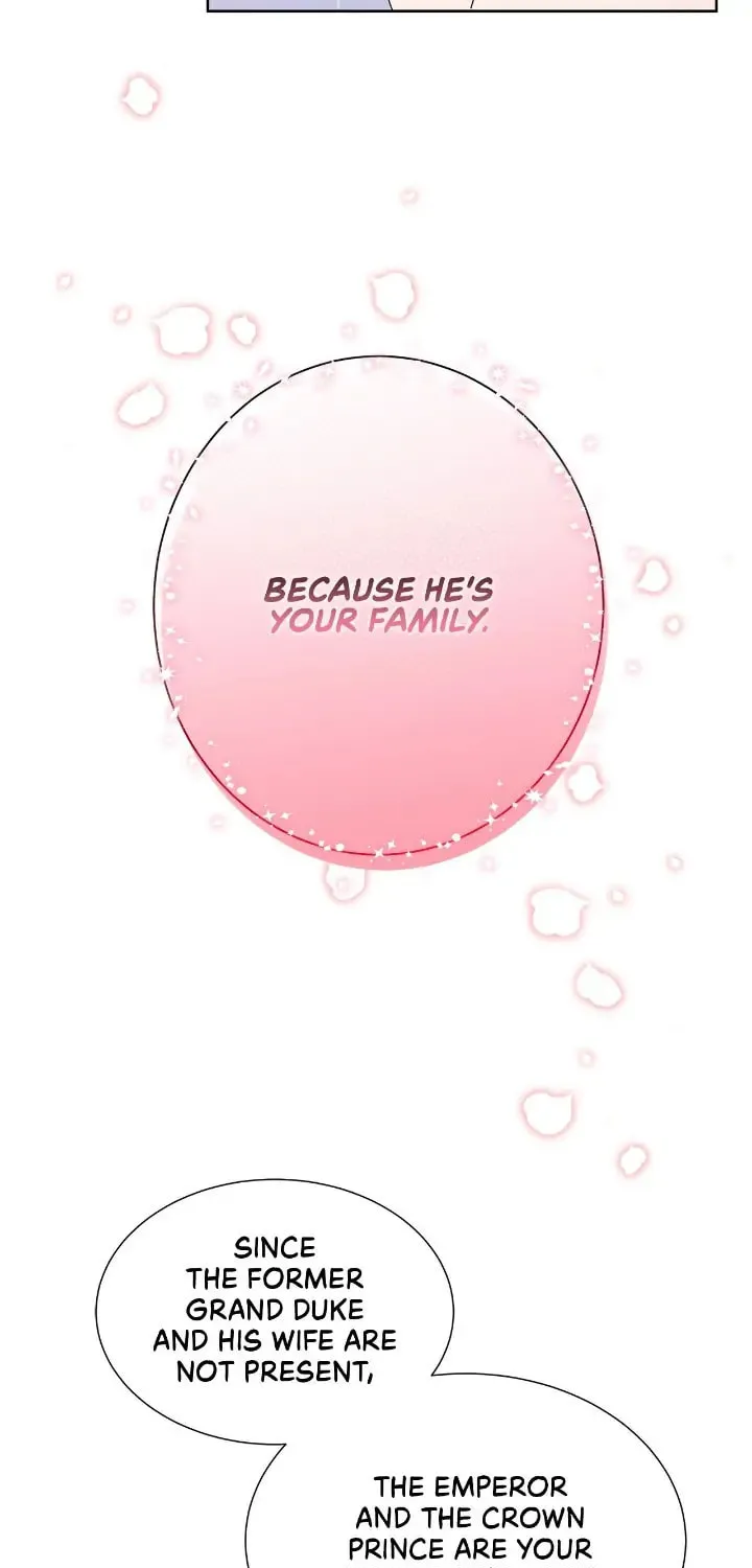 Read Miss Overprotected chapter 43 image 15 on Lezhin