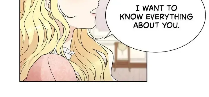 Read Miss Overprotected chapter 43 image 17 on Lezhin