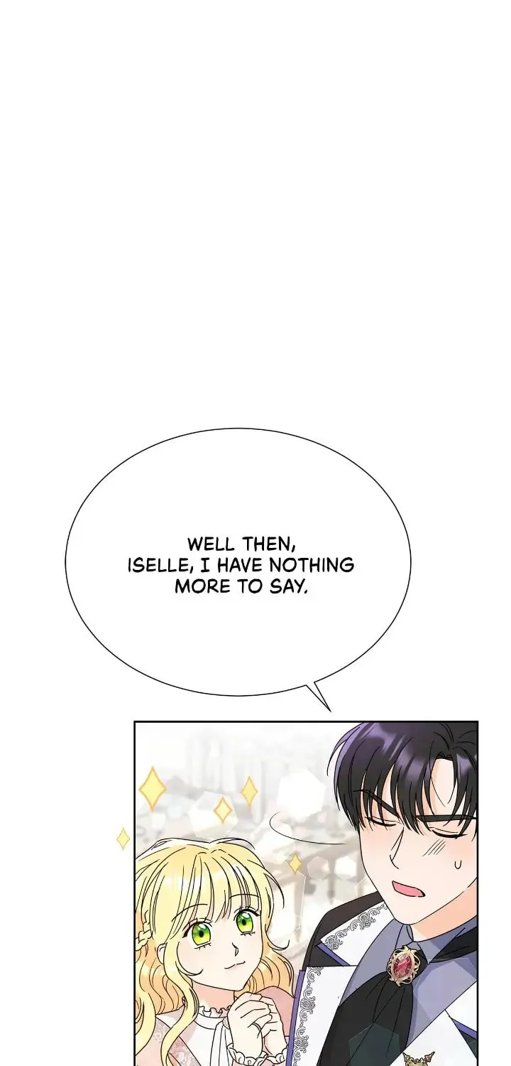 Read Miss Overprotected chapter 43 image 18 on Lezhin