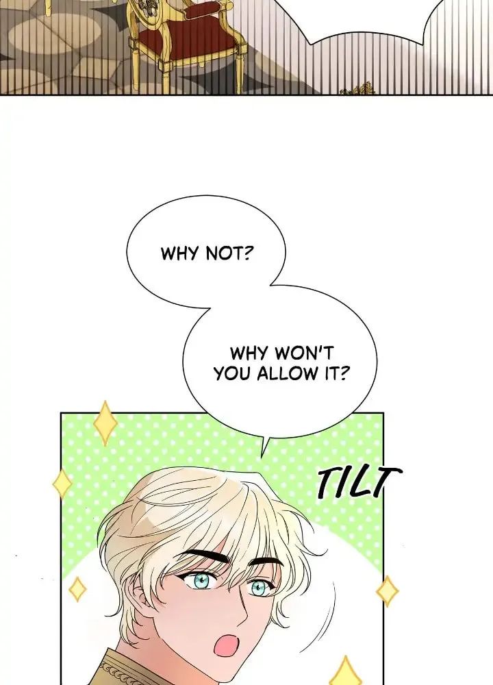 Read Miss Overprotected chapter 43 image 2 on Lezhin