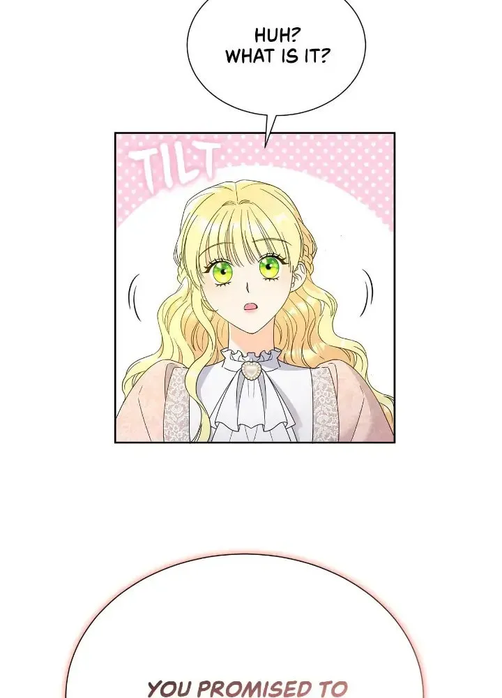 Read Miss Overprotected chapter 43 image 20 on Lezhin