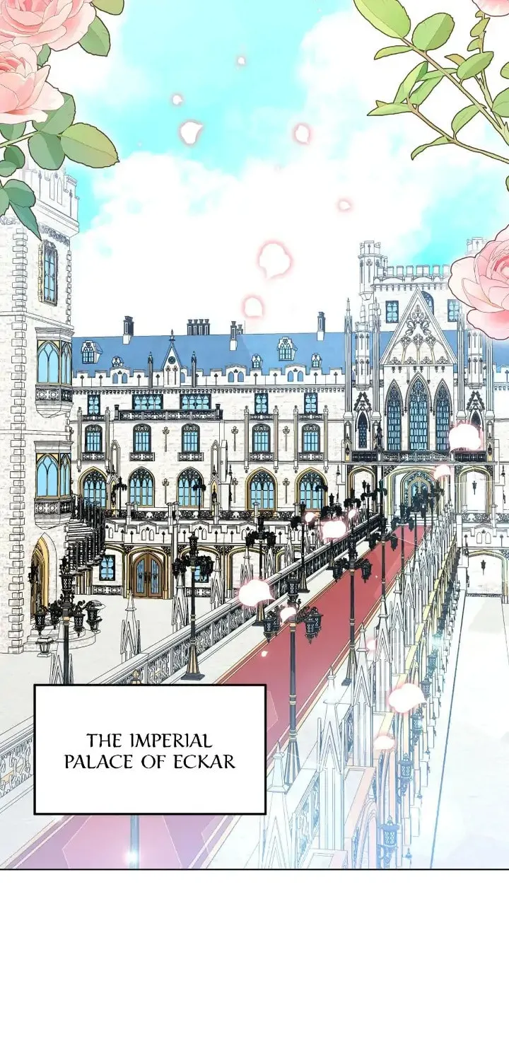 Read Miss Overprotected chapter 43 image 22 on Lezhin