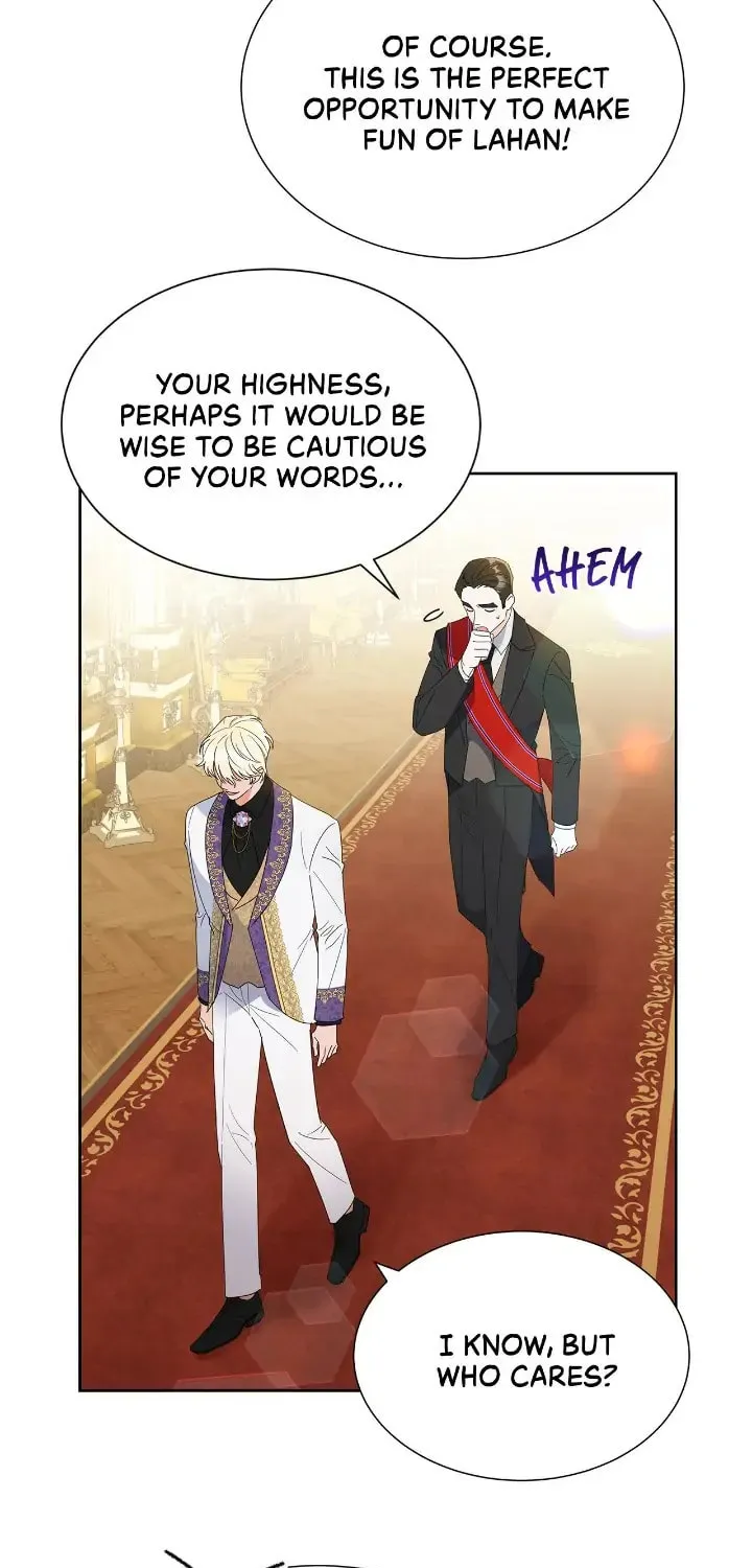 Read Miss Overprotected chapter 43 image 27 on Lezhin
