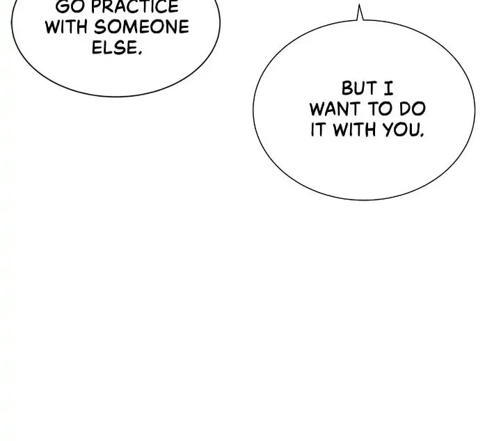 Read Miss Overprotected chapter 43 image 29 on Lezhin