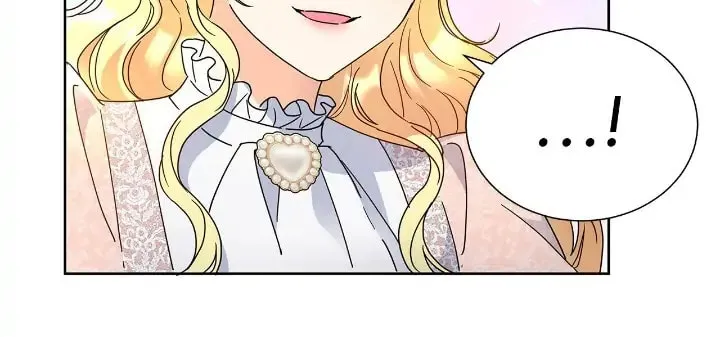 Read Miss Overprotected chapter 43 image 35 on Lezhin