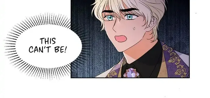 Read Miss Overprotected chapter 43 image 41 on Lezhin